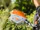 STIHL FSA 80 - Decespugliatore con batteria AK 30 S - 36V 5Ah