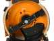 STIHL RMA 448 V - Tagliaerba semovente  a batteria 36V - Taglio 46 cm - SENZA BATTERIA E CARICABATTERIA