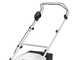 STIHL RLE 240 - Arieggiatore elettrico - 1500W