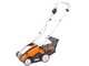 STIHL RLE 240 - Arieggiatore elettrico - 1500W