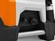 STIHL RE 150 - Idropulitrice elettrica ad acqua fredda - 180bar - 610l/h