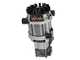 STIHL RE 150 - Idropulitrice elettrica ad acqua fredda - 180bar - 610l/h