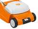 STIHL RLE 540 - Arieggiatore elettrico - 1600W