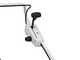 STIHL RLE 540 - Arieggiatore elettrico - 1600W