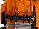 STIHL RLE 540 - Arieggiatore elettrico - 1600W