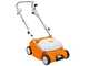 STIHL RLE 540 - Arieggiatore elettrico - 1600W