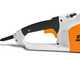 STIHL MSE 190 - Elettrosega da taglio - Lama da 35 cm