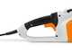STIHL MSE 210 C-B - Elettrosega da taglio - Lama da 35 cm