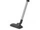 STIHL SE 122 - Bidone aspiratutto - Soffiatore - Capacit&agrave; 30l - 1500W