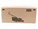 STIHL RMA 448 V - Tagliaerba semovente a batteria - 36V 5Ah - Taglio 46 cm