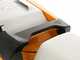 STIHL RMA 448 V - Tagliaerba semovente a batteria - 36V 5Ah - Taglio 46 cm