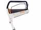 STIHL RMA 448 V - Tagliaerba semovente a batteria - 36V 5Ah - Taglio 46 cm