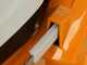 STIHL RMA 448 V - Tagliaerba semovente a batteria - 36V 5Ah - Taglio 46 cm