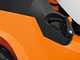 STIHL RMA 448 V - Tagliaerba semovente a batteria - 36V 5Ah - Taglio 46 cm
