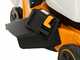 STIHL RMA 448 V - Tagliaerba semovente a batteria - 36V 5Ah - Taglio 46 cm