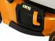 STIHL RMA 448 V - Tagliaerba semovente a batteria - 36V 5Ah - Taglio 46 cm