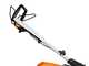 STIHL RMA 448 V - Tagliaerba semovente a batteria - 36V 5Ah - Taglio 46 cm