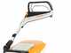 STIHL RMA 448 V - Tagliaerba semovente a batteria - 36V 5Ah - Taglio 46 cm