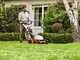 STIHL RMA 448 V - Tagliaerba semovente a batteria - 36V 5Ah - Taglio 46 cm