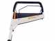 STIHL RMA 448 V - Tagliaerba semovente a batteria - 36V 5Ah - Taglio 46 cm
