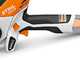 STIHL GTA 26 - Potatore manuale a batteria - 10.8V - SENZA BATTERIA E CARICABATTERIA