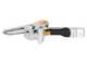 STIHL GTA 26 - Potatore manuale a batteria - 10.8V - SENZA BATTERIA E CARICABATTERIA