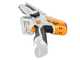 STIHL GTA 26 - Potatore manuale a batteria - 10.8V - SENZA BATTERIA E CARICABATTERIA