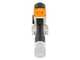 STIHL GTA 26 - Potatore manuale a batteria - 10.8V - SENZA BATTERIA E CARICABATTERIA