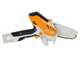 STIHL GTA 26 - Potatore manuale a batteria - 10.8V - SENZA BATTERIA E CARICABATTERIA