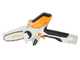 STIHL GTA 26 - Potatore manuale a batteria - 10.8V - SENZA BATTERIA E CARICABATTERIA