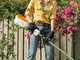 STIHL FSA 80 R - Decespugliatore a batteria - 36V - 5Ah