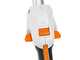 STIHL FSA 80 R - Decespugliatore a batteria - 36V - 5Ah