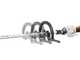 STIHL FSA 80 R - Decespugliatore a batteria - 36V - 5Ah