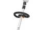 STIHL FSA 80 R - Decespugliatore a batteria - 36V - 5Ah