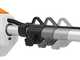 STIHL FSA 80 R - Decespugliatore a batteria - 36V - 5Ah