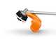 STIHL FSA 80 R - Decespugliatore a batteria - 36V - 5Ah