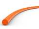 STIHL FSA 80 R - Decespugliatore a batteria - 36V - 5Ah