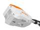 STIHL FSA 80 R - Decespugliatore a batteria - 36V - 5Ah