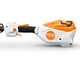 STIHL FSA 80 R - Decespugliatore a batteria - 36V - 5Ah