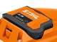 STIHL FSA 80 R - Decespugliatore a batteria - 36V - 5Ah