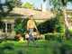 STIHL FSA 80 R - Decespugliatore con batteria AK 30 S - 36V 5Ah