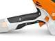 STIHL GTA 26 Set - Potatore manuale con batteria AS - 10.8V 2.6Ah