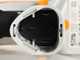 STIHL GTA 26 Set - Potatore manuale con batteria AS - 10.8V 2.6Ah