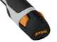 STIHL GTA 26 Set - Potatore manuale con batteria AS - 10.8V 2.6Ah