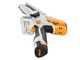 STIHL GTA 26 Set - Potatore manuale con batteria AS - 10.8V 2.6Ah