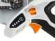 STIHL GTA 26 Set - Potatore manuale con batteria AS - 10.8V 2.6Ah