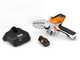 STIHL GTA 26 Set - Potatore manuale con batteria AS - 10.8V 2.6Ah