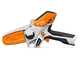 STIHL GTA 26 Set - Potatore manuale con batteria AS - 10.8V 2.6Ah