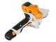 STIHL GTA 26 Set - Potatore manuale con batteria AS - 10.8V 2.6Ah