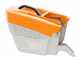 STIHL RME 235 - Tagliaerba elettrico 1200 W - Taglio 33 cm